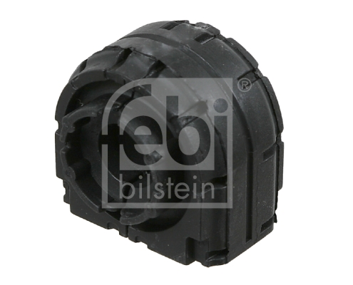 Bucsa bara stabilizatoare VW GOLF VI (5K1) 2.0 R 4motion benzina 265 cai FEBI BILSTEIN 23356