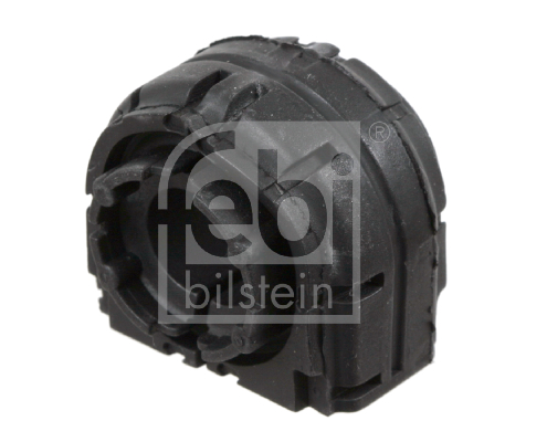 Bucsa bara stabilizatoare VW GOLF VI (5K1) 1.6 TDI diesel 90 cai FEBI BILSTEIN 23358