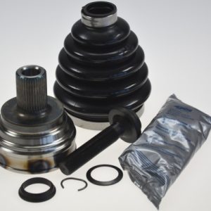 Cap planetara VW GOLF VI Variant (AJ5) 1.4 benzina 80 cai SPIDAN 23687