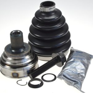 Cap planetara VW GOLF VAN VI Variant (AJ5) 1.2 TSi benzina 105 cai SPIDAN 23689