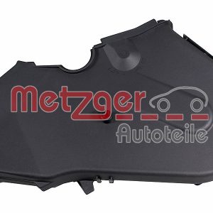 Capac curea dintata VW ARTEON SHOOTING BRAKE (3H9) 2.0 TDI diesel 190 cai METZGER 2386018