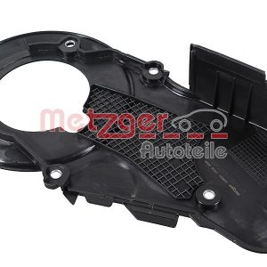 Capac curea dintata VW GOLF VAN VI Variant (AJ5) 2.0 TDi diesel 140 cai METZGER 2386021