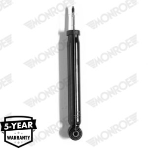 Amortizor VW GOLF VI (5K1) 1.4 TSI benzina 160 cai MONROE 23987