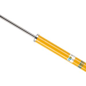 Amortizor VW GOLF VI Cabriolet (517) 1.4 TSI benzina 160 cai BILSTEIN 24-172936