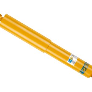 Amortizor VW CADDY IV Autoutilitara/limuzina spatioasa (SAA, SAH) 2.0 TDI 4motion diesel 75 cai BILSTEIN 24-202633