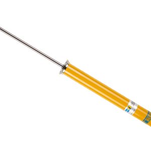 Amortizor VW GOLF VII (5G1, BQ1, BE1, BE2) 1.4 TSI benzina 140 cai BILSTEIN 24-229883