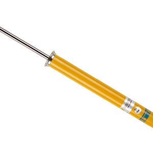 Amortizor VW GOLF VII (5G1, BQ1, BE1, BE2) 1.5 TSI benzina 150 cai BILSTEIN 24-229937