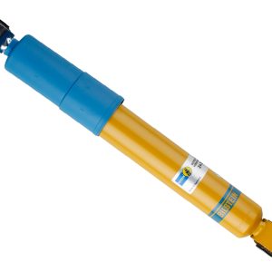 Amortizor VW CADDY V microbus (SBB, SBJ) 2.0 diesel 110 cai BILSTEIN 24-323727