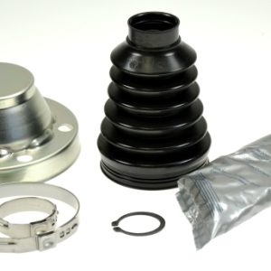 Ansamblu burduf articulatie planetara VW AMAROK (2HA, 2HB, S1B, S6B, S7A, S7B) 3.0 TDI 4motion diesel 204 cai LOBRO 304550