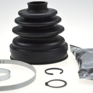 Ansamblu burduf articulatie planetara VW GOLF VAN VI Variant (AJ5) 2.0 TDi diesel 140 cai SPIDAN 24466