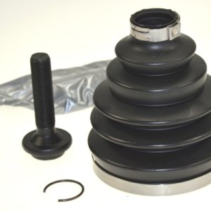 Ansamblu burduf articulatie planetara VW GOLF VI Variant (AJ5) 2.0 TFSI benzina 200 cai LOBRO 304953