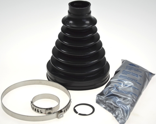 Ansamblu burduf articulatie planetara VW CRAFTER bus (SYI, SYJ) 2.0 TDI diesel 102 cai SPIDAN 24704