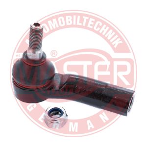 Cap de bara VW GOLF VI (5K1) 2.0 TDI diesel 170 cai MASTERSPORT GERMANY 25326-PCS-MS