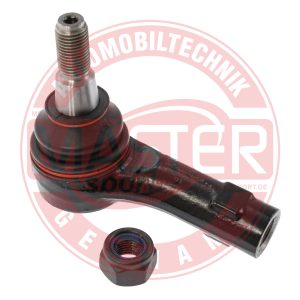 Cap de bara VW AMAROK (2HA, 2HB, S1B, S6B, S7A, S7B) 2.0 BiTDI diesel 180 cai MASTERSPORT GERMANY 25342-PCS-MS