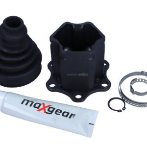 Cap planetara VW CADDY IV microbus (SAB, SAJ) 2.0 TDI diesel 102 cai MAXGEAR 49-2870