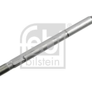 Bieleta directie VW CADDY IV Autoutilitara/limuzina spatioasa (SAA, SAH) 2.0 TDI 4motion diesel 150 cai FEBI BILSTEIN 26045