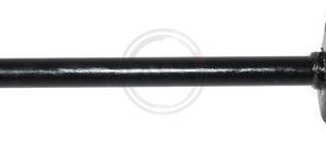 Bieleta antiruliu VW CRAFTER 30-35 bus (2E_) 2.0 TDI diesel 136 cai ABS 260574