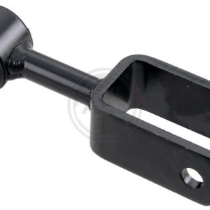 Bieleta antiruliu VW CRAFTER 30-50 platou / sasiu (2F_) 2.0 TDI diesel 163 cai ABS 260796