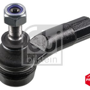 Cap de bara VW GOLF VI Cabriolet (517) 2.0 GTI benzina 211 cai FEBI BILSTEIN 26097