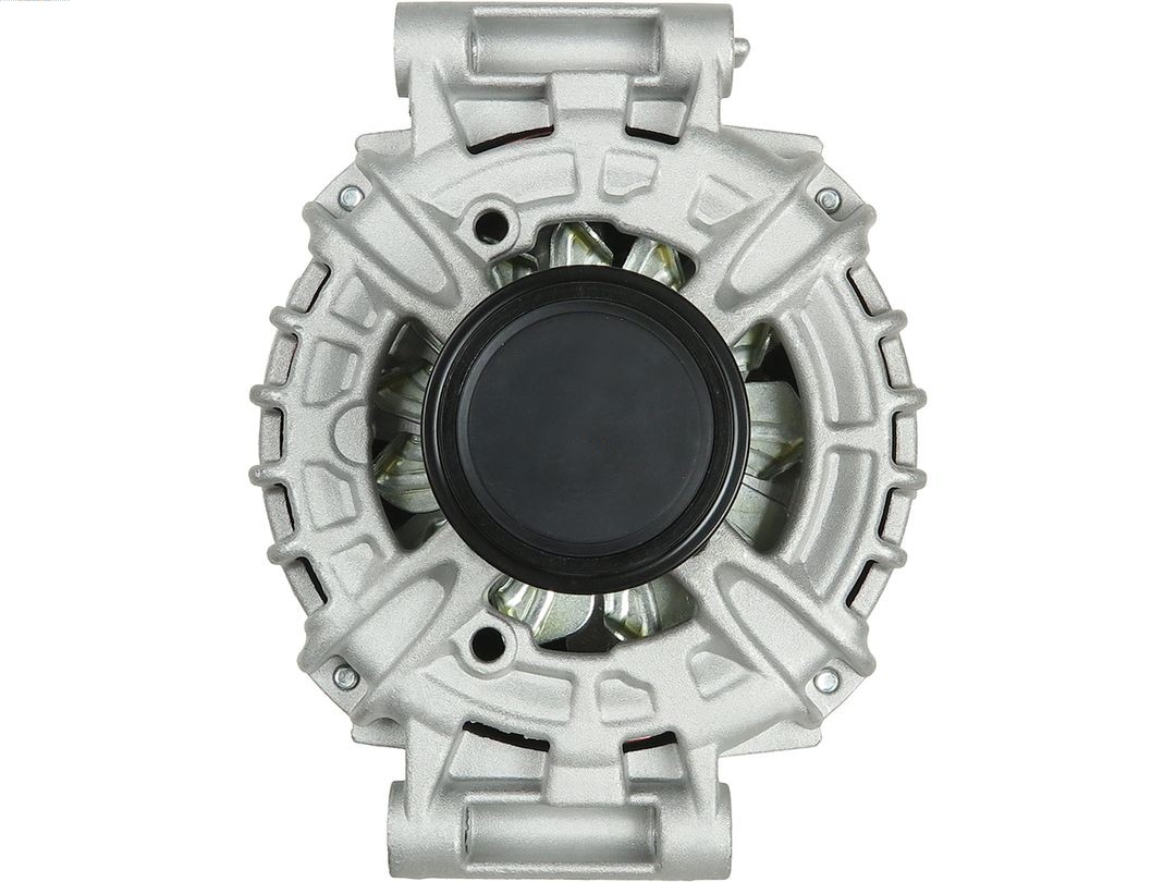 Alternator VW ARTEON (3H7, 3H8) 2.0 TSI 4motion benzina 280 cai AS-PL A0599S