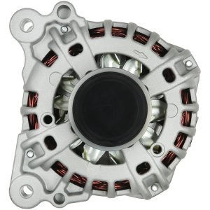 Alternator VW GOLF SPORTSVAN VII (AM1, AN1) 1.4 TSI MultiFuel Benzina/Etanol 125 cai AS-PL A0848S