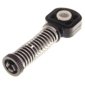 Cablu transmisie manuala VW GOLF SPORTSVAN VII (AM1, AN1) 1.5 TSI benzina 130 cai MAXGEAR 28-0515