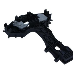 Balama usa VW CRAFTER 30-35 bus (2E_) 2.5 TDI diesel 88 cai MAXGEAR 28-0615