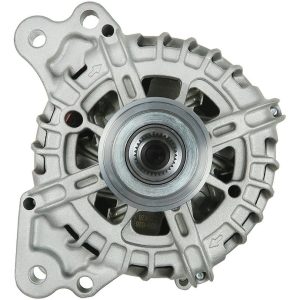 Alternator VW AMAROK (2HA, 2HB, S1B, S6B, S7A, S7B) 2.0 BiTDI diesel 180 cai AS-PL A3275S
