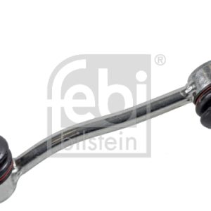 Bieleta antiruliu VW CRAFTER 30-50 platou / sasiu (2F_) 2.5 TDI diesel 163 cai FEBI BILSTEIN 28480