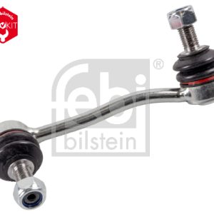 Bieleta antiruliu VW CRAFTER 30-50 platou / sasiu (2F_) 2.0 TDI diesel 136 cai FEBI BILSTEIN 28481