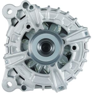 Alternator VW GOLF VAN VII Variant (BA5) 1.6 TDi BlueMotion diesel 105 cai AS-PL A0873S