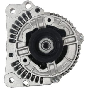 Alternator VW GOLF VI Cabriolet (517) 2.0 TSI benzina 220 cai AS-PL A0868PR