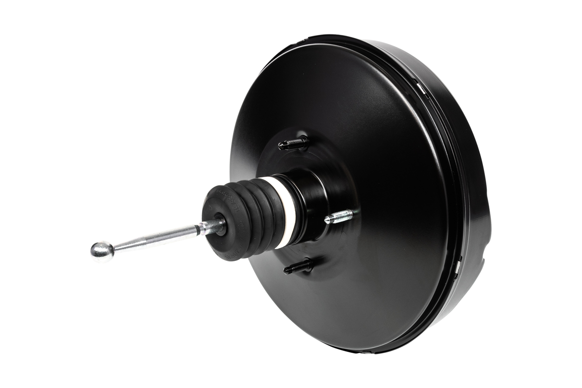 Amplificare frane VW GOLF VI Variant (AJ5) 1.6 TDI 4motion diesel 105 cai ATE 03.7863-3232.4