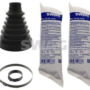 Ansamblu burduf articulatie planetara VW CRAFTER caroserie (SY_, SX_) 2.0 TDI diesel 102 cai SWAG 30 10 0407