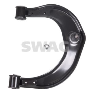 Brat suspensie roata VW AMAROK (2HA, 2HB, S1B, S6B, S7A, S7B) 2.0 BiTDI diesel 163 cai SWAG 30 10 1279