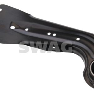 Brat suspensie roata VW GOLF VII (5G1, BQ1, BE1, BE2) 1.8 TSI benzina 170 cai SWAG 30 10 3725