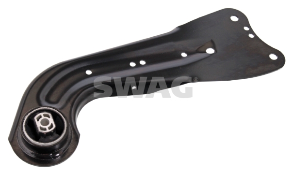 Brat suspensie roata VW ARTEON SHOOTING BRAKE (3H9) 2.0 TSI 4motion benzina 280 cai SWAG 30 10 3726