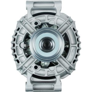 Alternator VW GOLF VI Variant (AJ5) 2.0 TFSI benzina 200 cai AS-PL A0457S