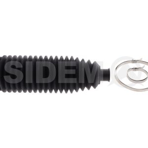 Burduf cauciuc directie VW GOLF VI (5K1) 1.4 TSI benzina 160 cai SIDEM 302.131