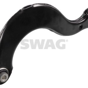 Brat suspensie roata VW GOLF VII (5G1, BQ1, BE1, BE2) 1.4 TGI CNG Benzina/Gaz metan (GNC) 110 cai SWAG 30 93 2453