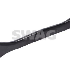 Brat suspensie roata VW GOLF VI (5K1) 2.0 TDI diesel 140 cai SWAG 30 93 6047