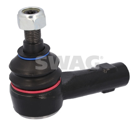 Cap de bara VW AMAROK platou / sasiu (S1B, S6B, S7B) 3.0 TDI 4motion diesel 258 cai SWAG 30 93 6911