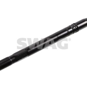 Bieleta directie VW AMAROK (2HA, 2HB, S1B, S6B, S7A, S7B) 2.0 BiTDI 4motion diesel 180 cai SWAG 30 93 7203