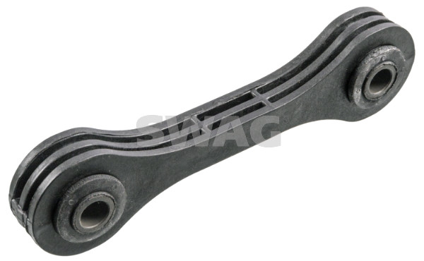 Bieleta antiruliu VW AMAROK (2HA, 2HB, S1B, S6B, S7A, S7B) 2.0 BiTDI diesel 180 cai SWAG 30 94 5353