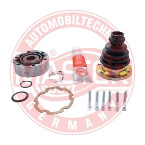 Cap planetara VW GOLF VI (5K1) 2.0 TDI diesel 110 cai MASTERSPORT GERMANY 302262-SET-MS