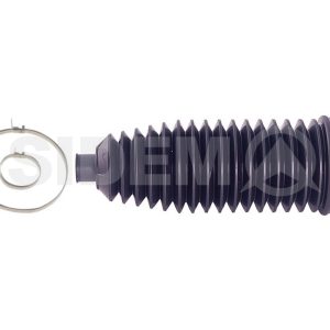 Burduf cauciuc directie VW AMAROK (2HA, 2HB, S1B, S6B, S7A, S7B) 2.0 TDI 4motion diesel 122 cai SIDEM 305.038