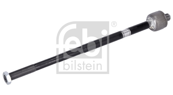 Bieleta directie VW CRAFTER 30-50 platou / sasiu (2F_) 2.0 TDI 4motion diesel 163 cai FEBI BILSTEIN 30706