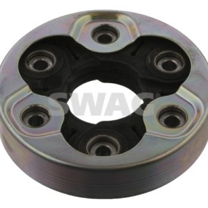 Articulatie cardan VW CADDY ALLTRACK microbus (SAB) 2.0 TDI 4motion diesel 150 cai SWAG 30 91 9528