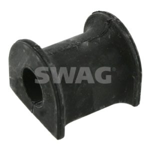 Bucsa bara stabilizatoare VW CRAFTER 30-35 bus (2E_) 2.0 TDI 4motion diesel 163 cai SWAG 30 92 6540