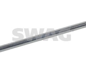 Bieleta antiruliu VW CADDY IV microbus (SAB, SAJ) 1.0 TSI benzina 102 cai SWAG 30 92 7854